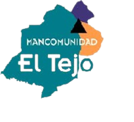 Escudo de MANCOMUNITAT EL TEJO